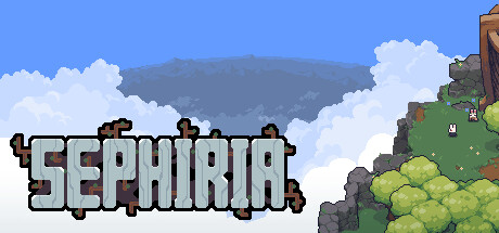 Guides Hub
